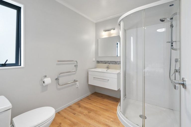 Photo of property in 125b Rowes Road, Hunterville, 4785