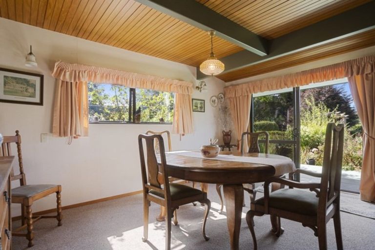 Photo of property in 32b Killen Road, Tahawai, Katikati, 3178