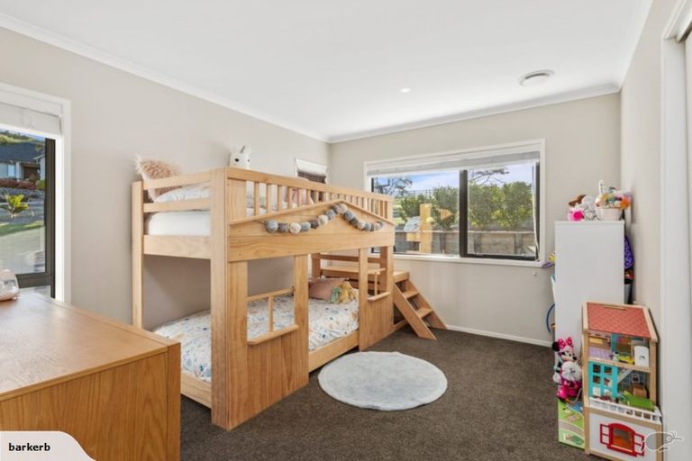 Photo of property in 108 Vaughans Road, Long Bay, Albany, 0792