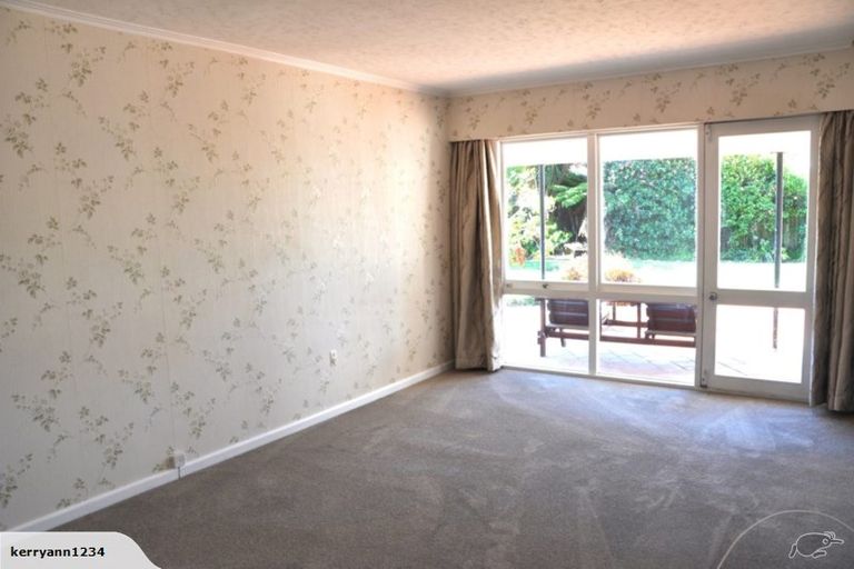 Photo of property in 12 Gunns Crescent, Cashmere, Christchurch, 8022