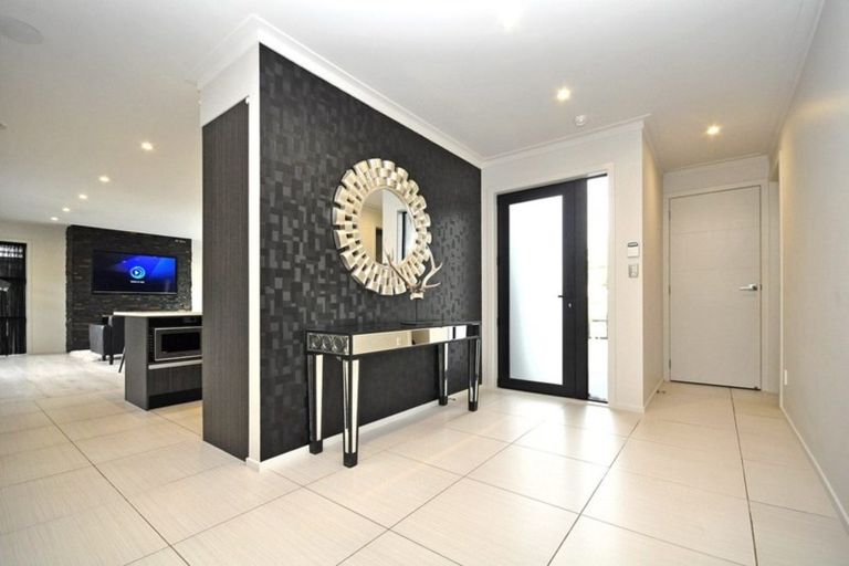 Photo of property in 33 Meadowfield Street, Flagstaff, Hamilton, 3210