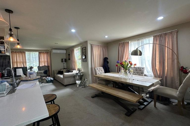 Photo of property in 23 Mcginty Street, Takanini, 2112