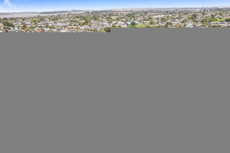 Photo of property in 51 Tawa Crescent, Manurewa, Auckland, 2102