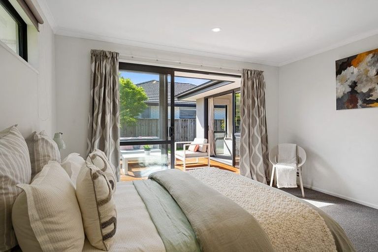 Photo of property in 34 Malone Crescent, Richmond, 7020