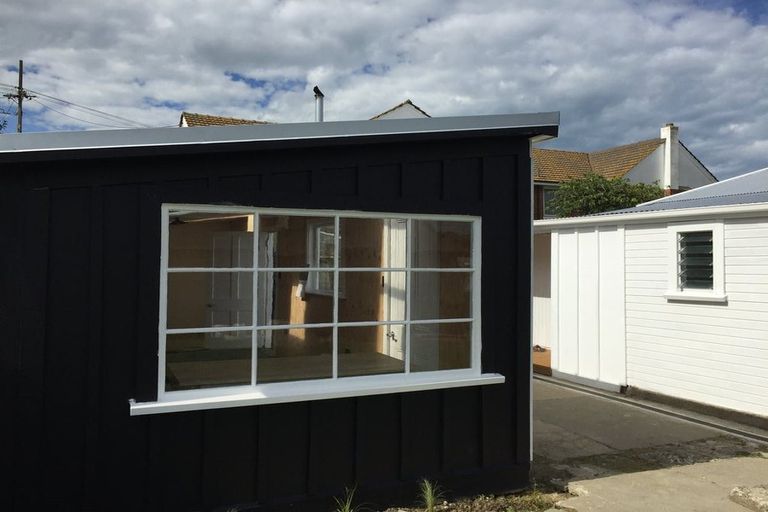 Photo of property in 56 Reed Street, Oamaru, 9400