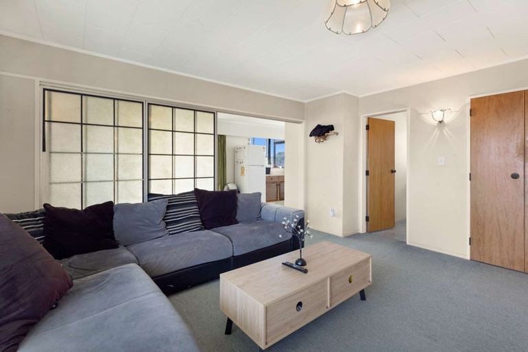 Photo of property in 20d Carlton Avenue, Gonville, Whanganui, 4501