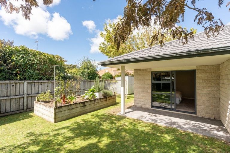 Photo of property in 4 Toi Toi Place, Flagstaff, Hamilton, 3210