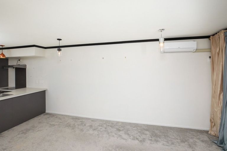 Photo of property in 9h Denver Place, Hamilton East, Hamilton, 3216