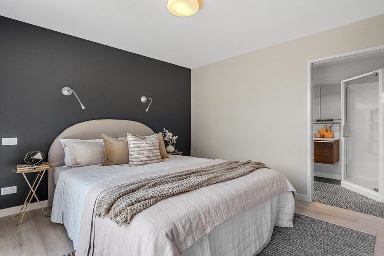 Photo of property in 18 Saint Pauls Drive, Brookfield, Tauranga, 3110