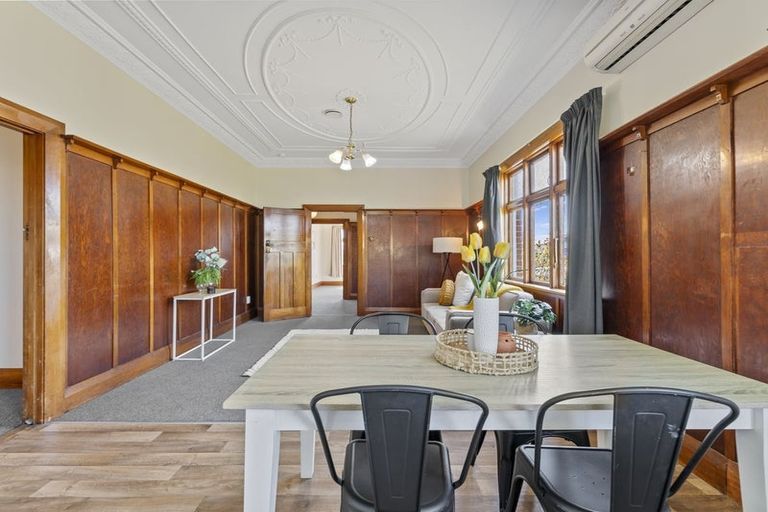 Photo of property in 263 Oxford Street, South Dunedin, Dunedin, 9012