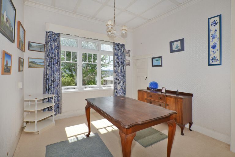 Photo of property in 63 Kauika Road, Avenues, Whangarei, 0110