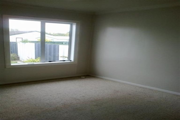 Photo of property in 1/14 Martin Road, Manurewa, Auckland, 2102