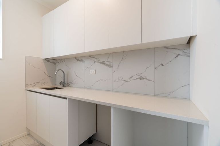 Photo of property in 563 Borman Road, Flagstaff, Hamilton, 3210