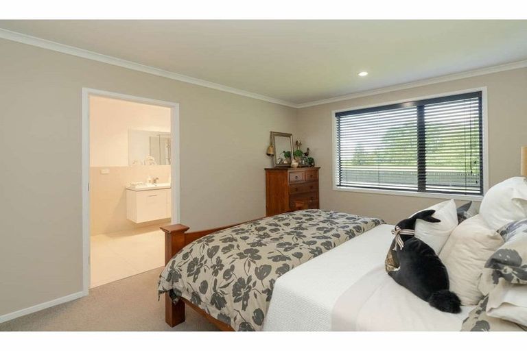 Photo of property in 228 Waipapa Road, Kerikeri, 0230