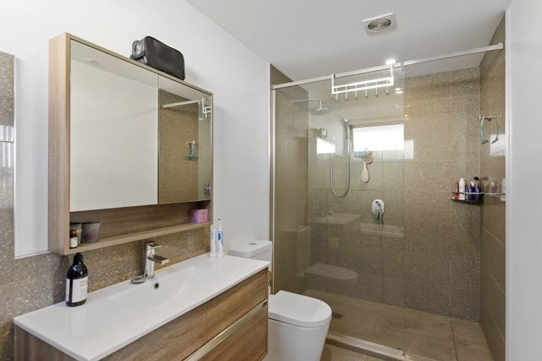 Photo of property in 76 Corsair Drive, Wigram, Christchurch, 8042