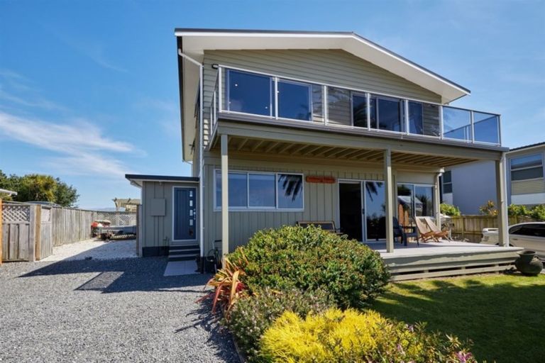 Photo of property in 32 Ward Street, Kaikoura, 7300