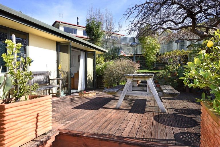 Photo of property in 35 Washbourn Drive, Richmond, 7020