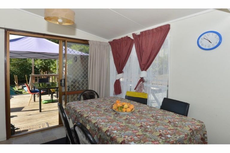 Photo of property in 12 Raurimu Avenue, Onerahi, Whangarei, 0110