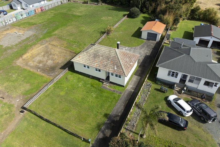 Photo of property in 5 Worth Street, Kaitaia, 0410