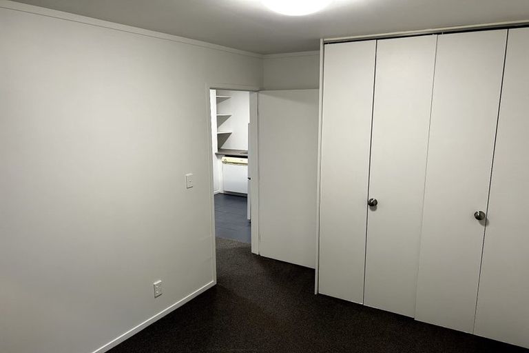 Photo of property in 9 Ramoana Mews, Shelly Park, Auckland, 2014