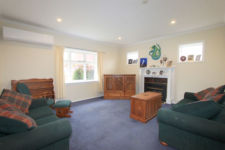 Photo of property in 49 Rogers Street, Blenheim, 7201