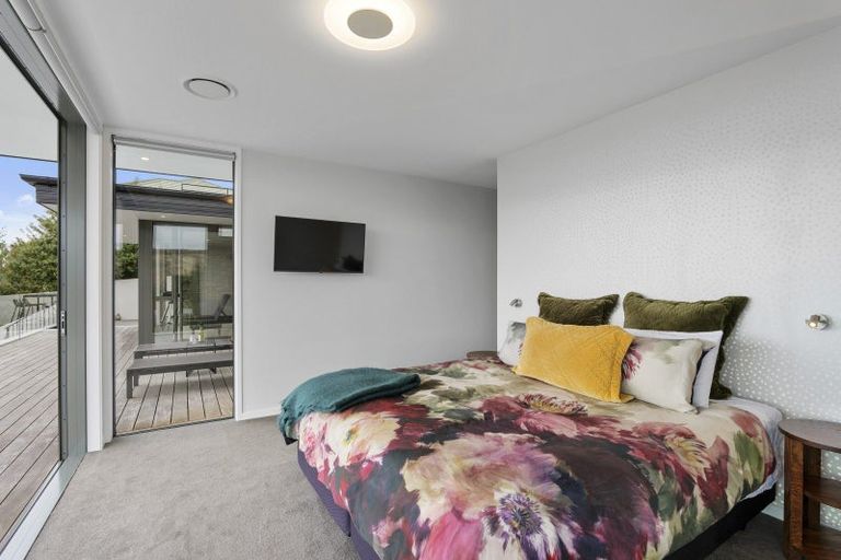 Photo of property in 6 Swanton Drive, Huntsbury, Christchurch, 8022