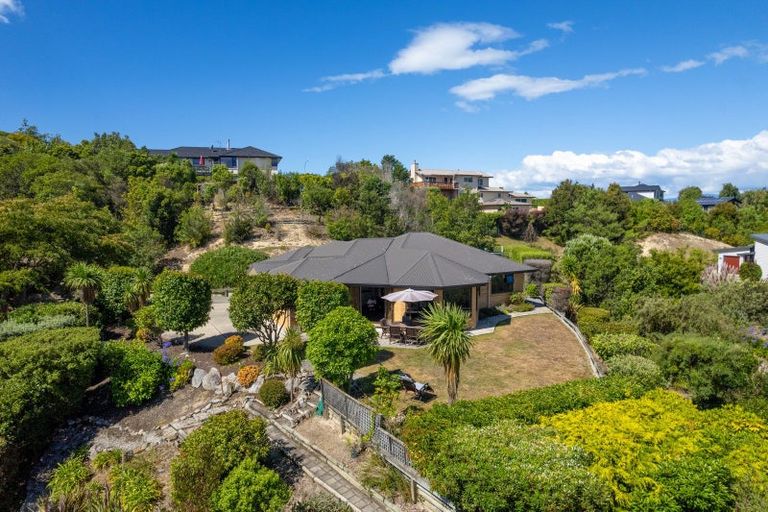 Photo of property in 50 Pine Hill Road, Ruby Bay, Upper Moutere, 7173