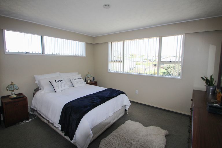 Photo of property in 40a Gordon Street, Weston, Oamaru, 9401