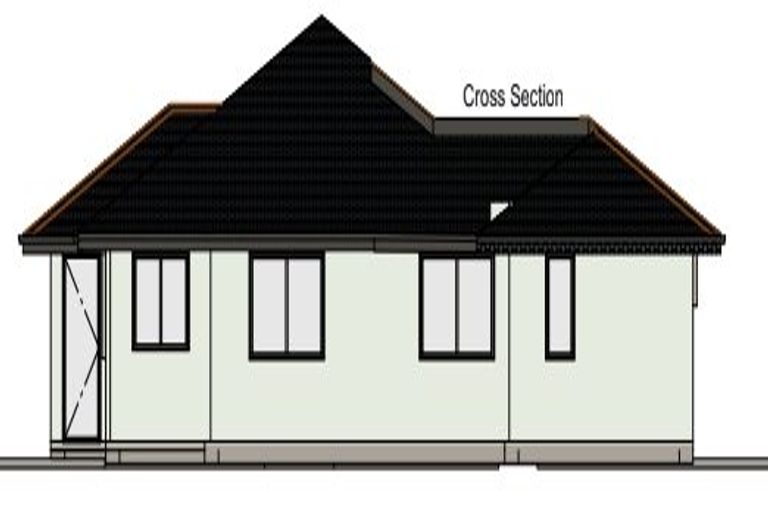 Photo of property in 10a Bullock Street, Allenton, Ashburton, 7700