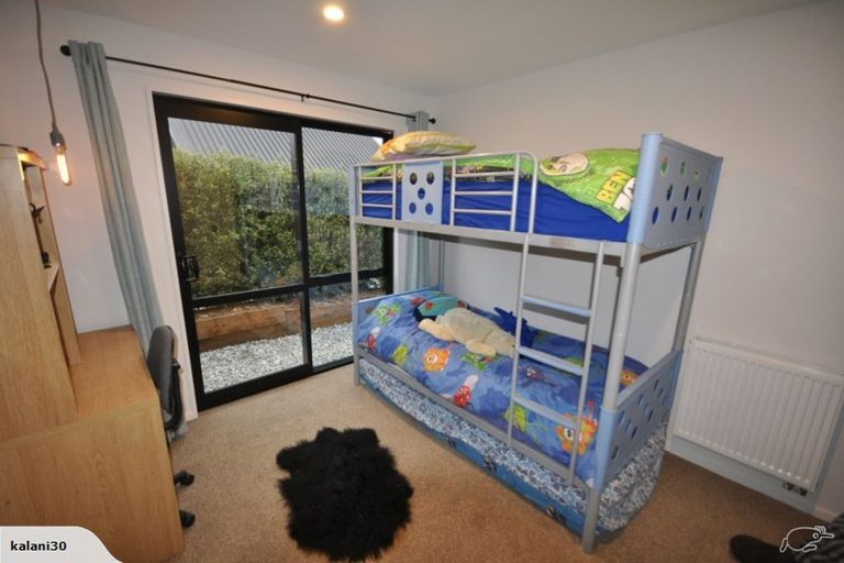 Photo of property in 36 Jacks Point Rise, Jacks Point, Queenstown, 9371