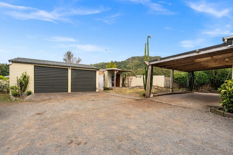 Photo of property in 81a Great North Road, Te Kamo, Whangarei, 0112