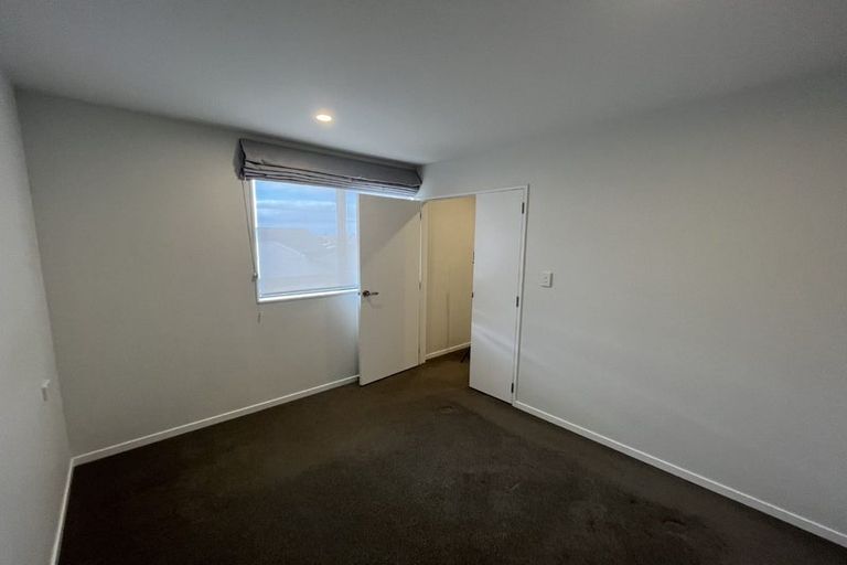 Photo of property in 52 Ivy Nola Way, Henderson, Auckland, 0612