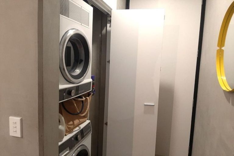 Photo of property in 104/25 Pollen Street, Grey Lynn, Auckland, 1021