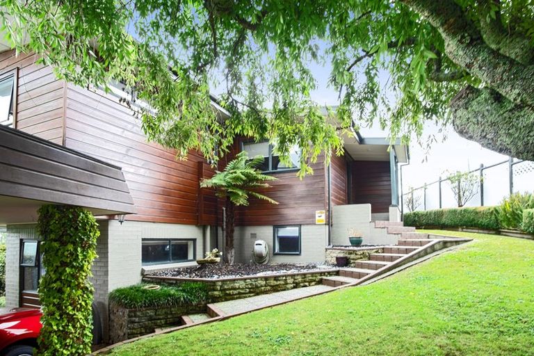 Photo of property in 6 Ruru Crescent, Putaruru, 3411