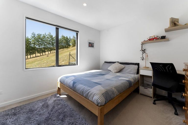 Photo of property in 79 Mcfelin Road, Cromwell, 9384