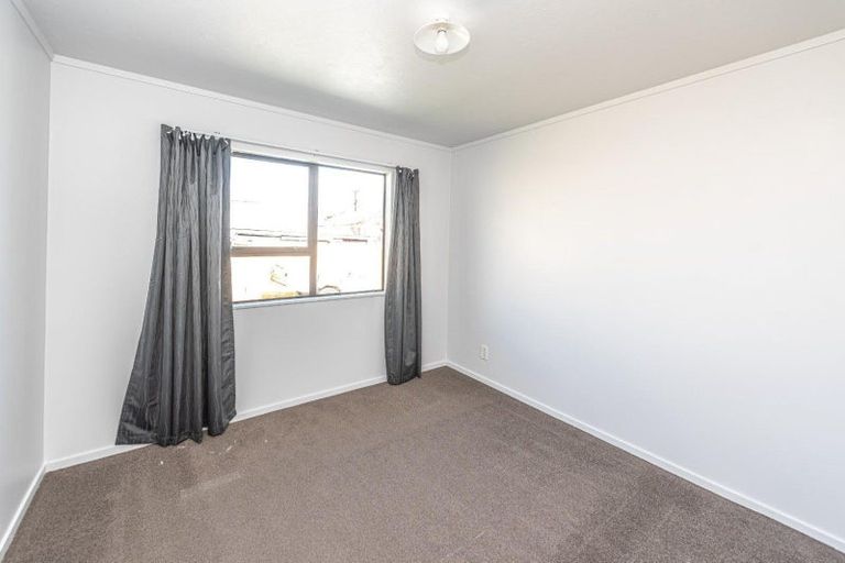 Photo of property in 23a Kelvin Street, Aramoho, Wanganui, 4500