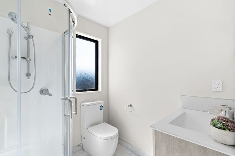 Photo of property in 3/112 Barbour Street, Waltham, Christchurch, 8011