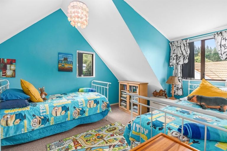 Photo of property in 102 Coast Road, Wainuiomata, Lower Hutt, 5014