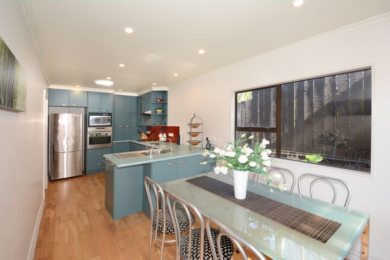 Photo of property in 792 Brighton Road, Ocean View, Dunedin, 9035