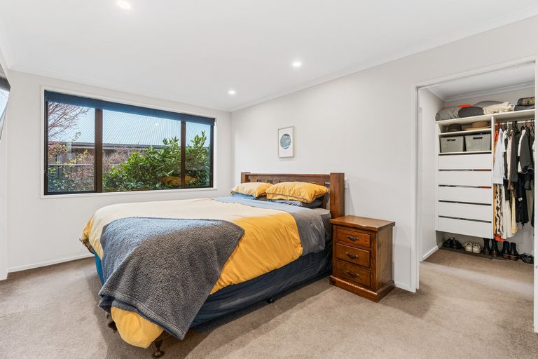 Photo of property in 27 Formby Street, Outram, 9019
