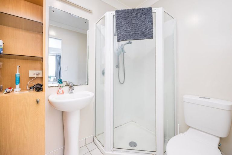 Photo of property in Fern Gardens, 58/51 Ireland Road, Mount Wellington, Auckland, 1060