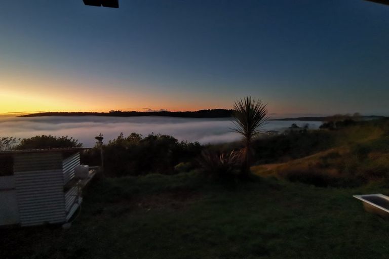 Photo of property in 1377d Manawahe Road, Manawahe, Whakatane, 3194