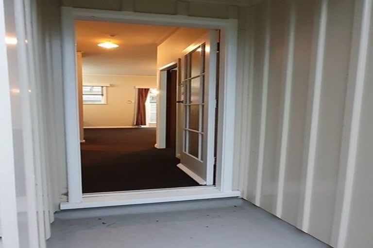 Photo of property in 31 Parata Street, Hokowhitu, Palmerston North, 4410