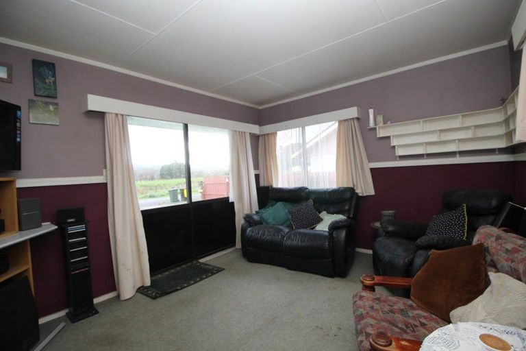 Photo of property in 90c Fergusson Street, Woodville, 4920