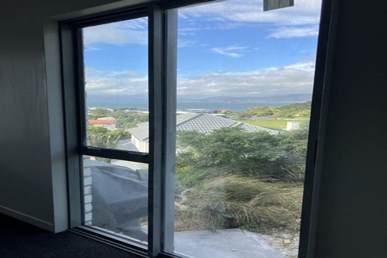 Photo of property in 39b Mantell Street, Seatoun, Wellington, 6022