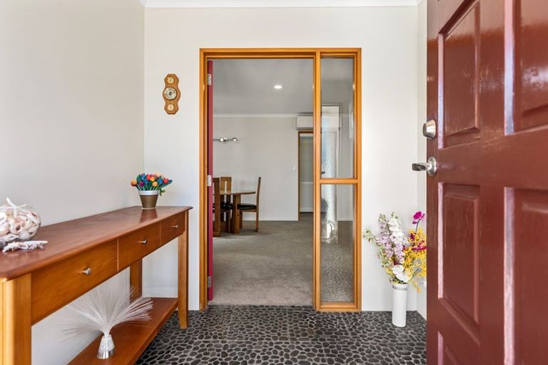 Photo of property in 25 Bermuda Drive, Papamoa Beach, Papamoa, 3118