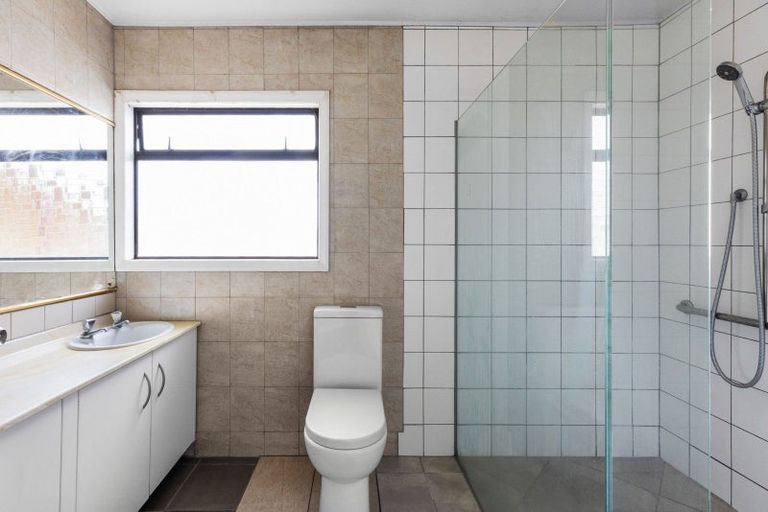 Photo of property in 322 Montgomery Place, Raureka, Hastings, 4120