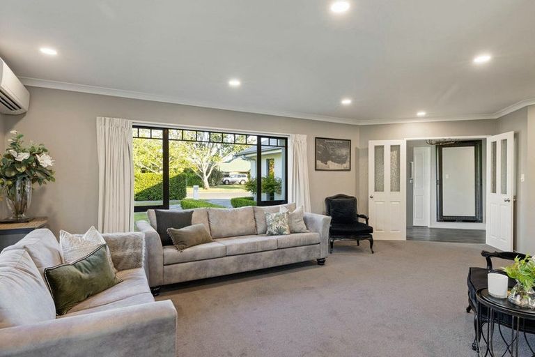 Photo of property in 7 Oaklands Drive, Cambridge, 3434