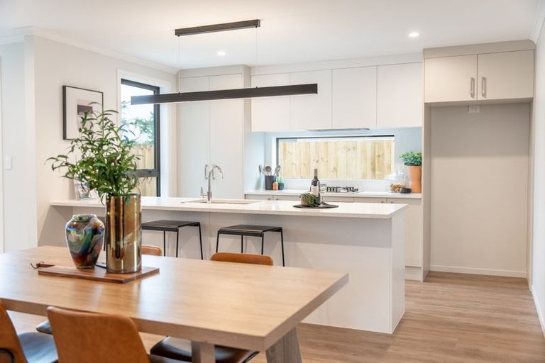 Photo of property in 62 Scenic Rise, Rototuna North, 3281