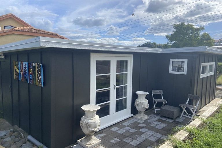 Photo of property in 91 Omokoroa Road, Omokoroa, 3114